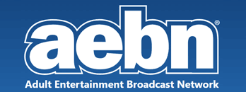 AEBN.com Logo