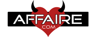 Affaire.com Logo