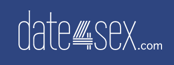 Date4Sex Logo
