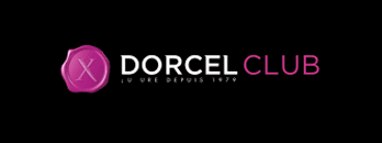 Dorcel Club Logo