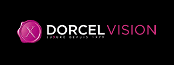 Dorcel Vision Logo