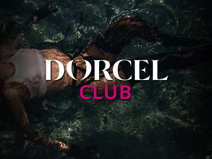 DorcelClub.com