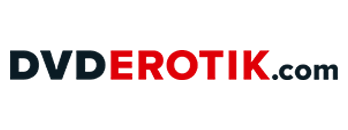 DVDErotik Logo