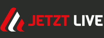 Logo JetztLive