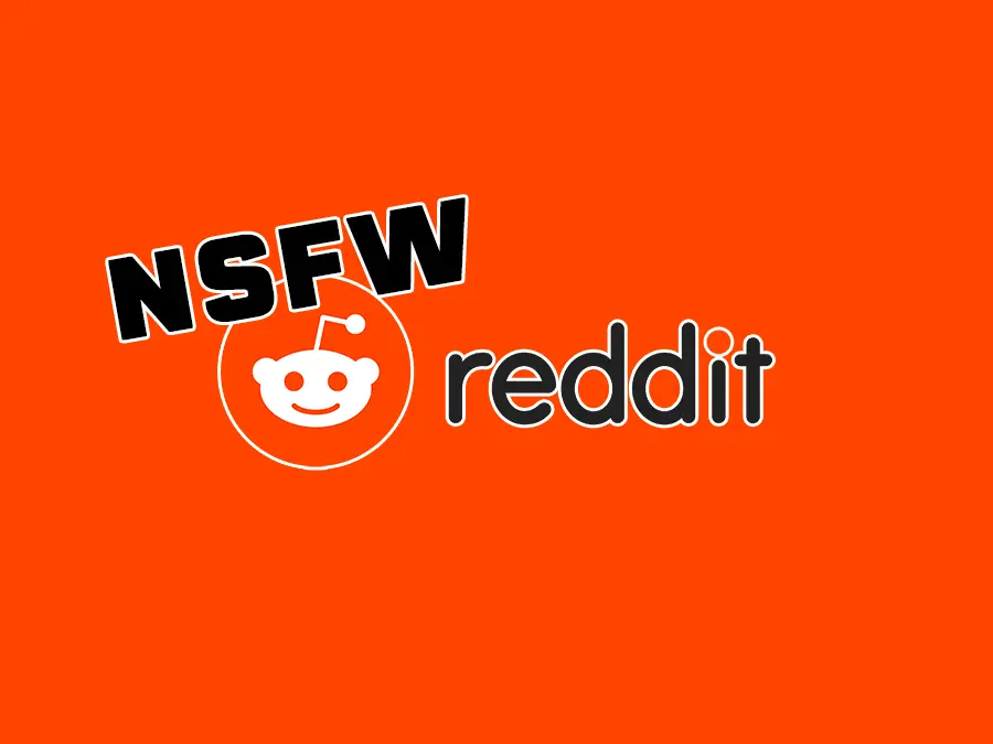 NSFW-Subreddits