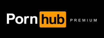Pornhub Premium Logo