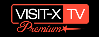 VISIT-X TV Premium