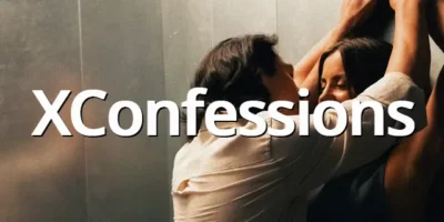 xconfessions.com